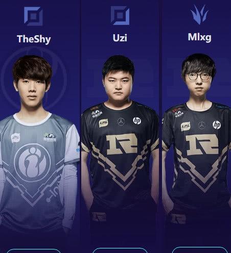 互动价值三 互动价值三