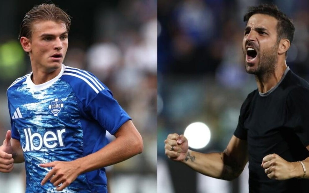 出的广岛 出的广岛