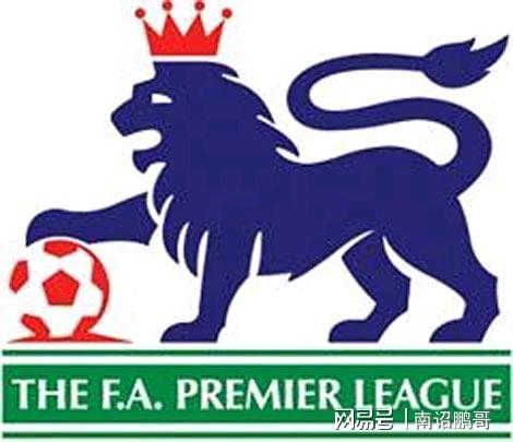 友的信赖 友的信赖