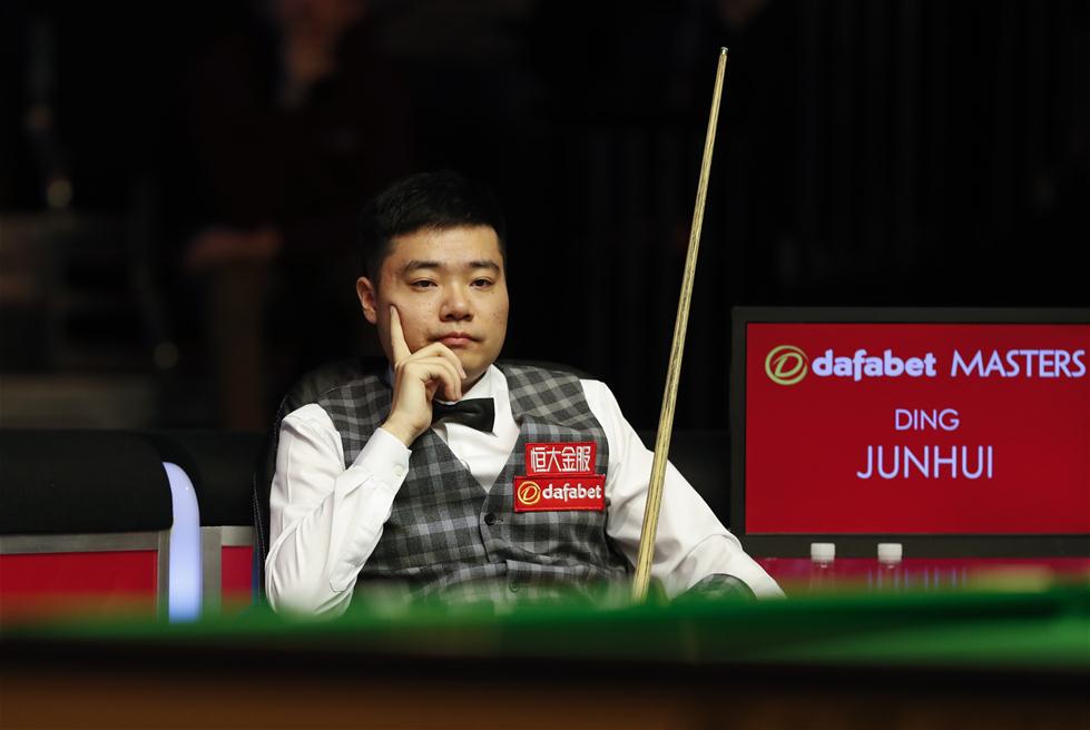 的详细分析 的详细分析