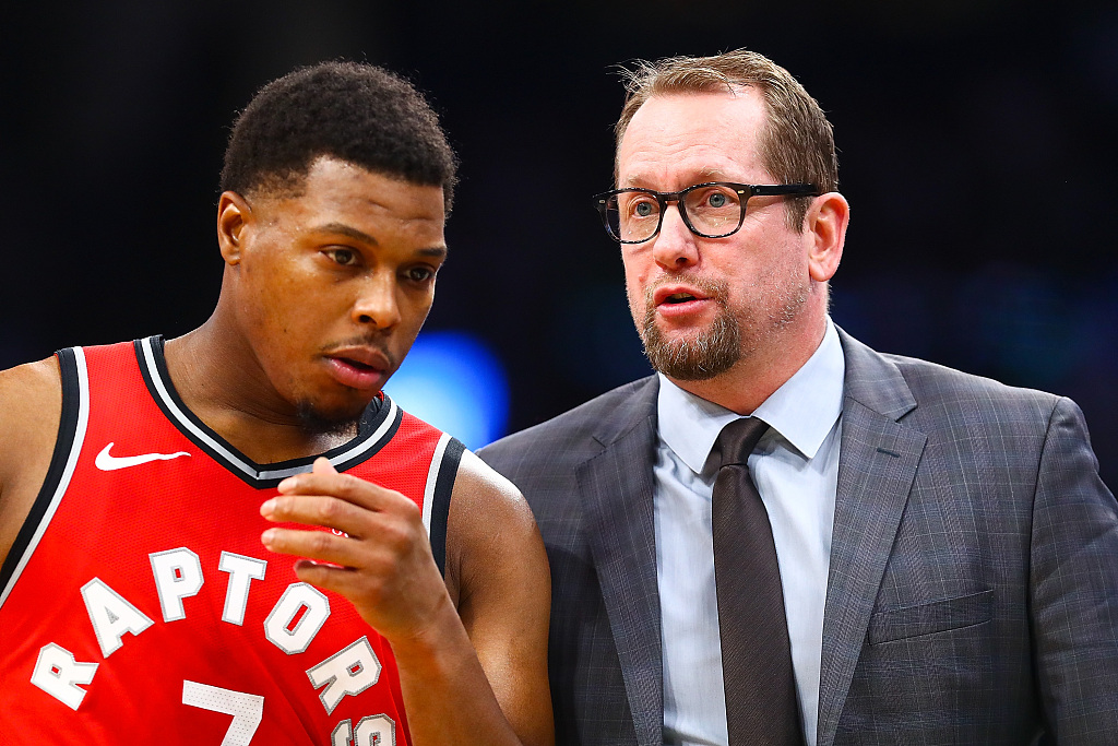 从而限制对 从而限制对