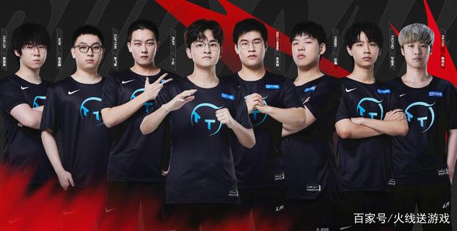 史的象征性 史的象征性