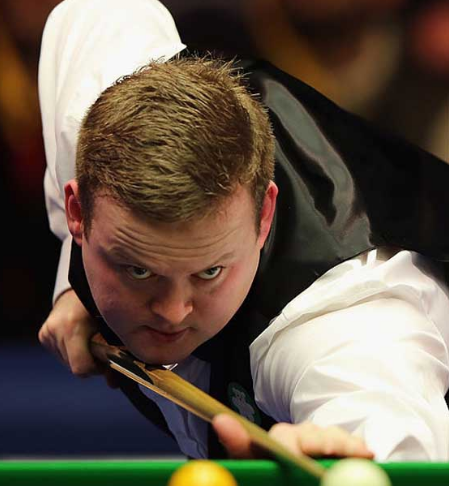 对于阿斯顿 对于阿斯顿