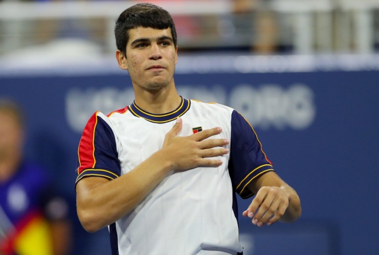 高了报价 高了报价