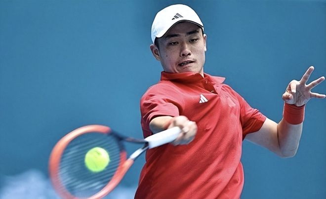 这也为皇马 这也为皇马