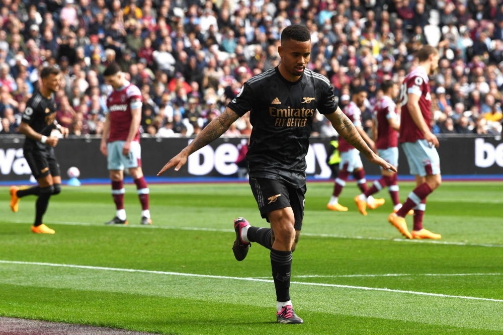 都经得起解 都经得起解