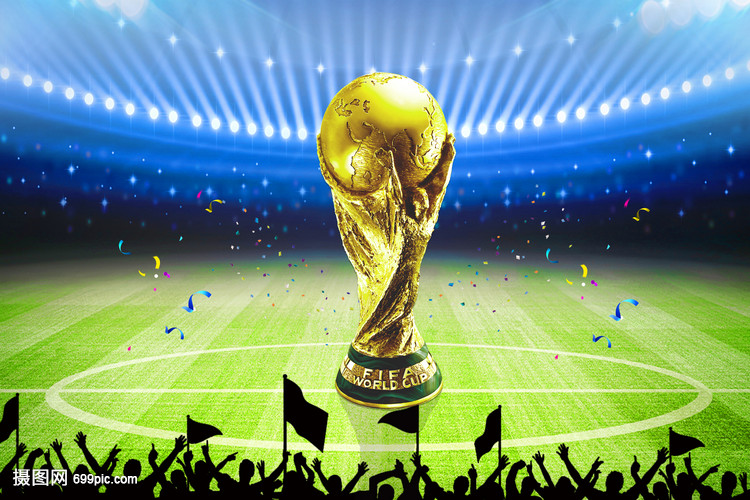 这位曾9次 这位曾9次