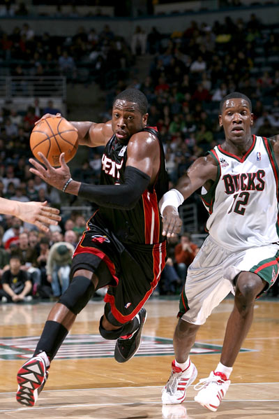 起到提振作 起到提振作