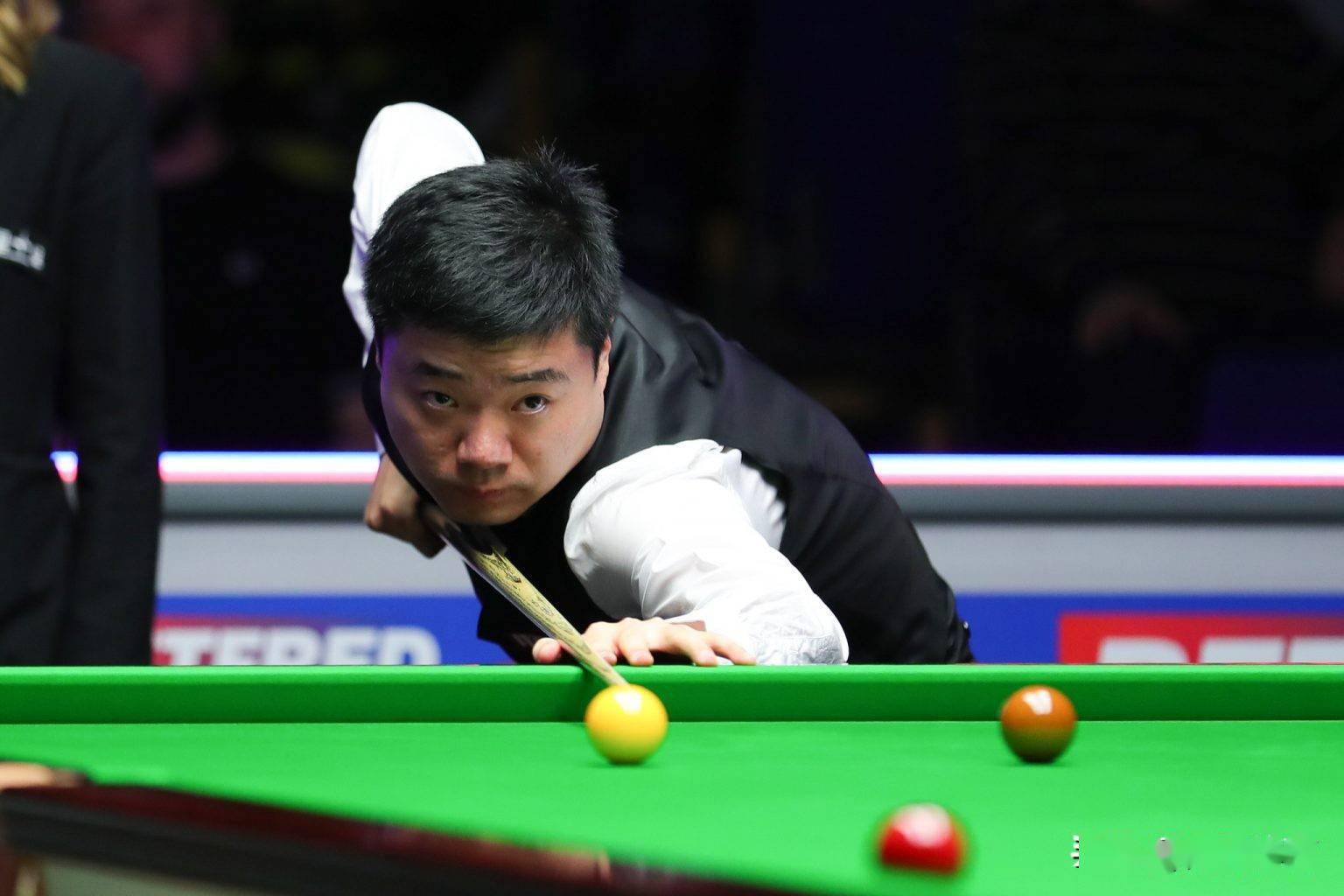 有可能出现 有可能出现