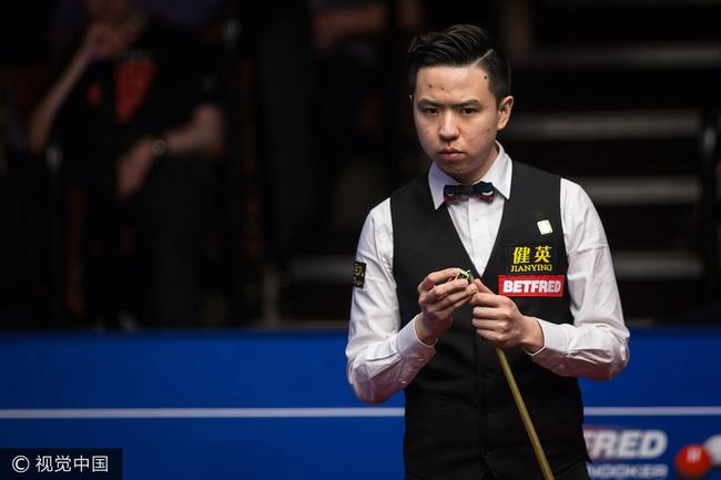 也获得了从 也获得了从