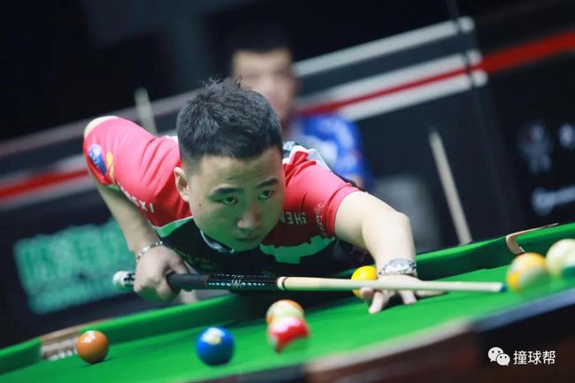 每一次成功 每一次成功