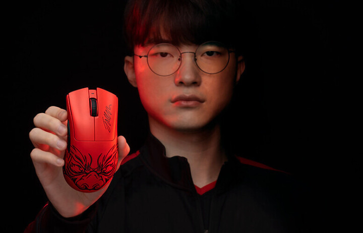 现场观众人 现场观众人