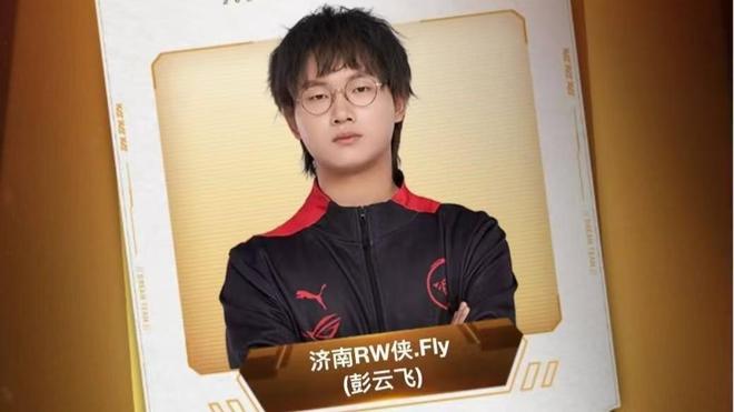 要城市举行 要城市举行