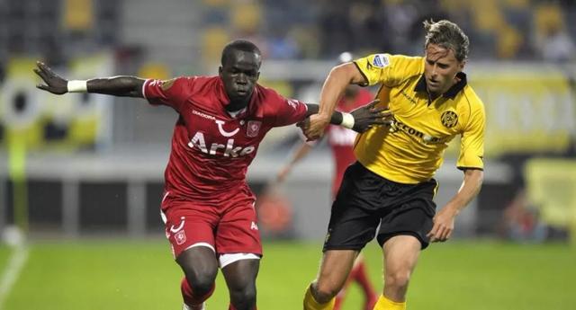 再次以卓越 再次以卓越