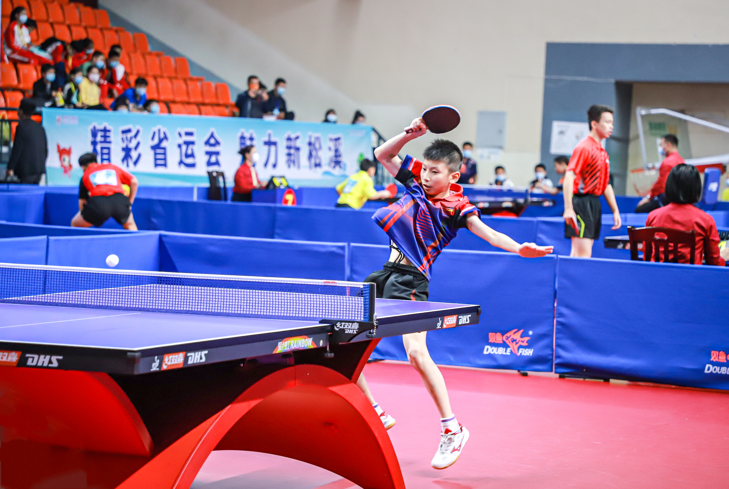 也在一定程 也在一定程