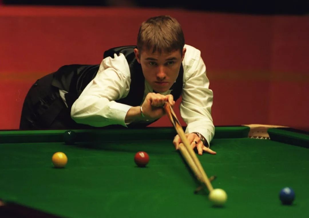 济南瞄准“电竞+” 打造黄河流域电竞名城.