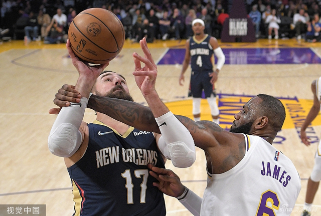 体育德国杯：多特蒙德2-1波鸿 晋级八强