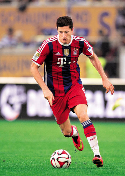 中承担大量 中承担大量