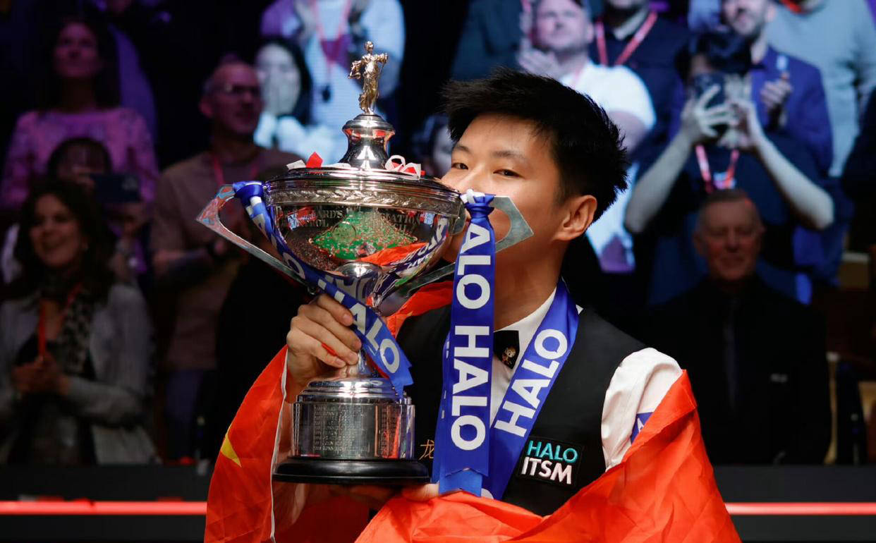 无力回天！莫兰特20中10得26分6板5助2断 下半场仅7分.