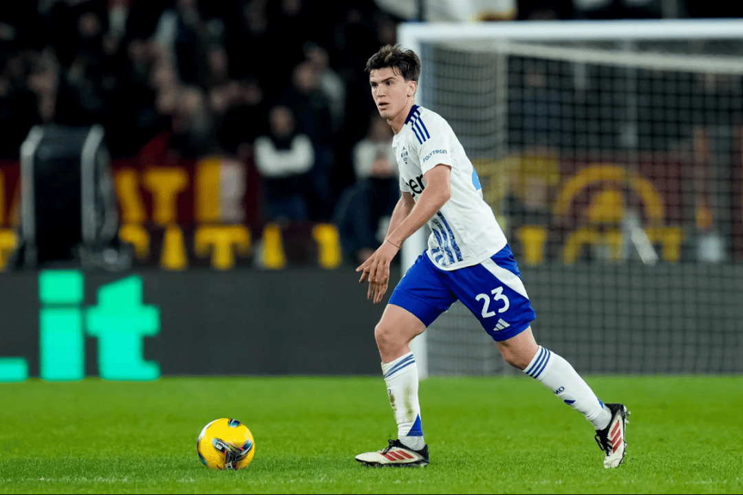 体育为国争光 四十余名山东健儿征战奥运赛场