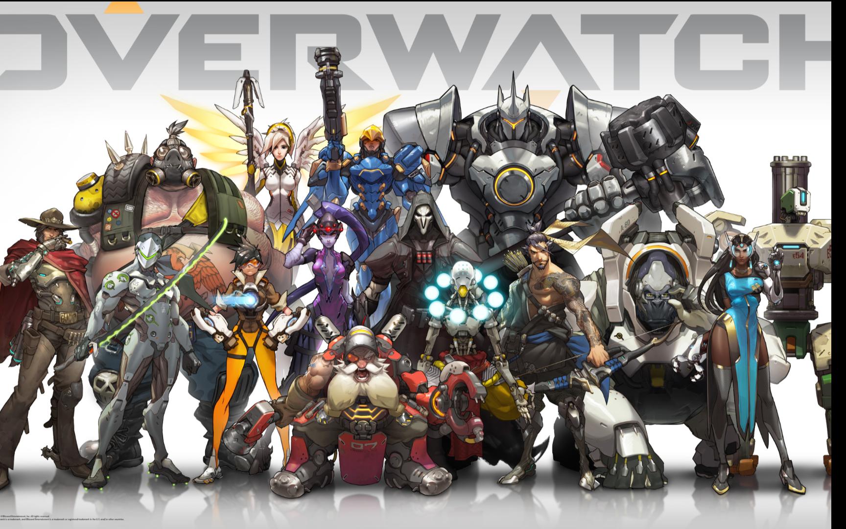 体育为国争光 四十余名山东健儿征战奥运赛场