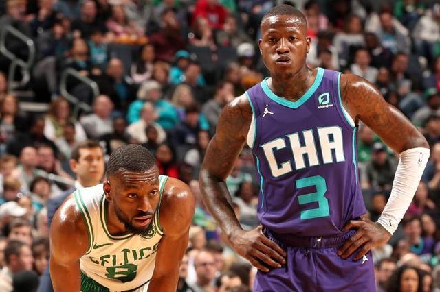 斯诺克武汉公开赛64进32轮次：周跃龙5-1战胜桑卡姆 顺利晋级32强