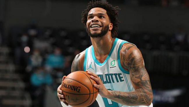 FC26中锋前15：姆巴佩、哈兰德、登贝莱分列前三，伊萨克在列