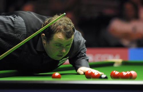 莫雷托：阿尔瑙-马丁内斯将与赫罗纳续约至2027年