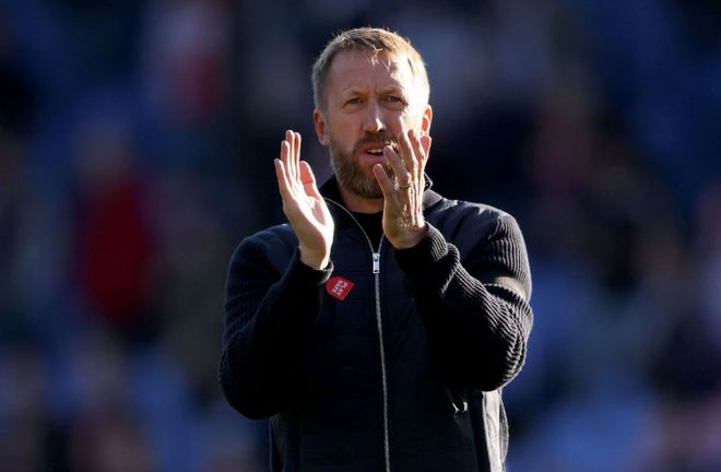 体育中超：继续领跑 上海申花3-1击败深圳