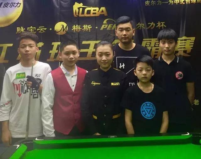 媒体人：召回李月汝或能赢日本 但只是掩盖女篮外线老化的死穴