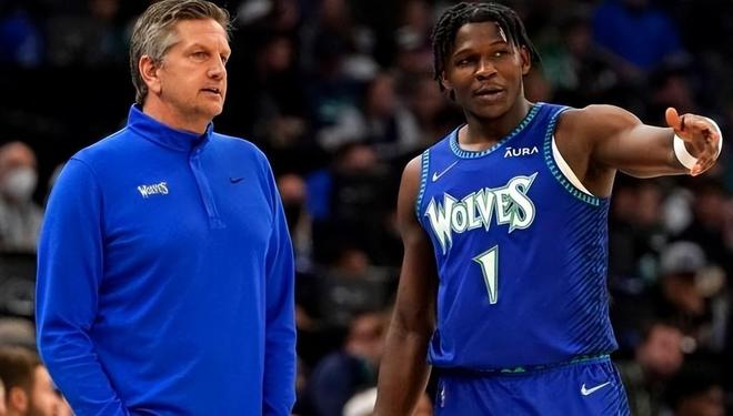 官方：布莱顿21岁中场莫兰租借加盟洛杉矶FC