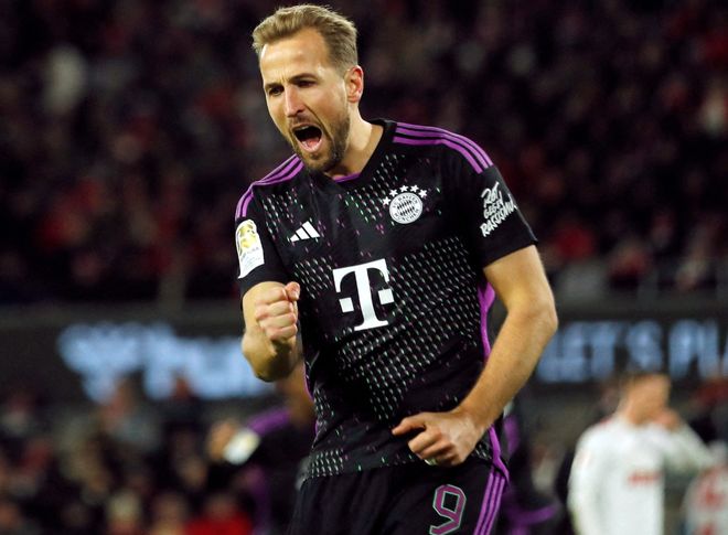 球能力的中 球能力的中