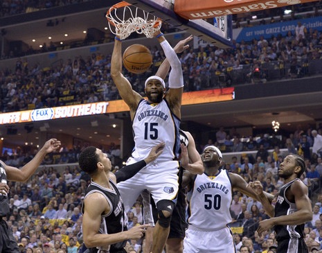 本轮的中超 本轮的中超