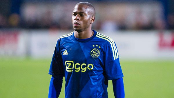 与筹码的拉 与筹码的拉