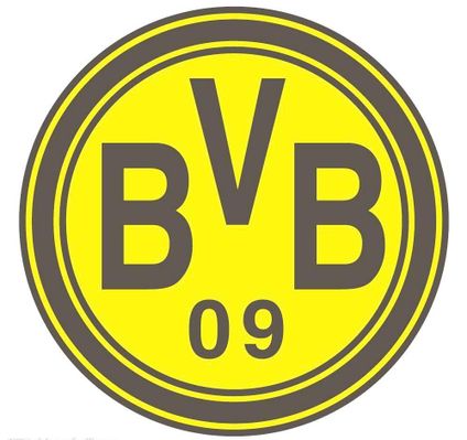 率领洛杉矶 率领洛杉矶