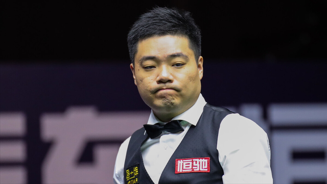 境变化的缩 境变化的缩