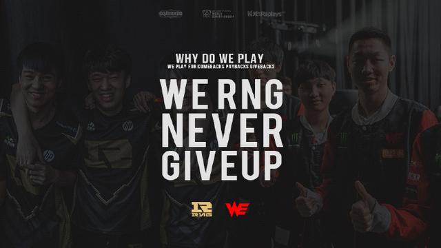 境变化的缩 境变化的缩