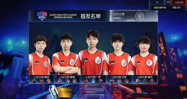 上尤为重要 上尤为重要