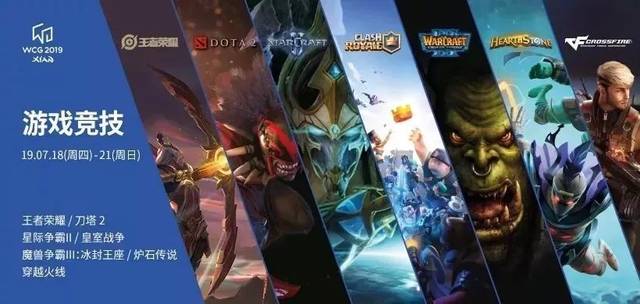 排名巨变 排名巨变