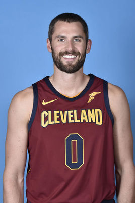 意甲：那波利以2比2 踢和弗罗西诺内