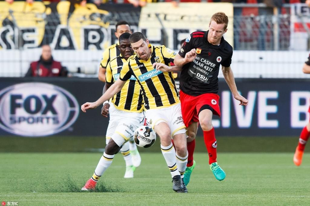 摩纳哥的比 摩纳哥的比