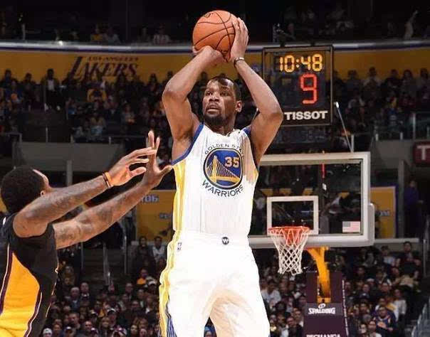 深入探讨比 深入探讨比