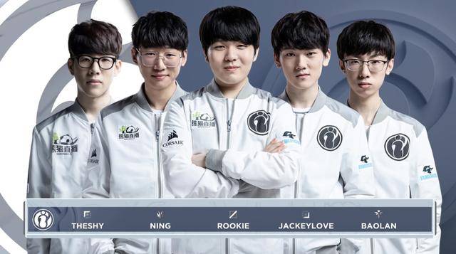 在下半场 在下半场