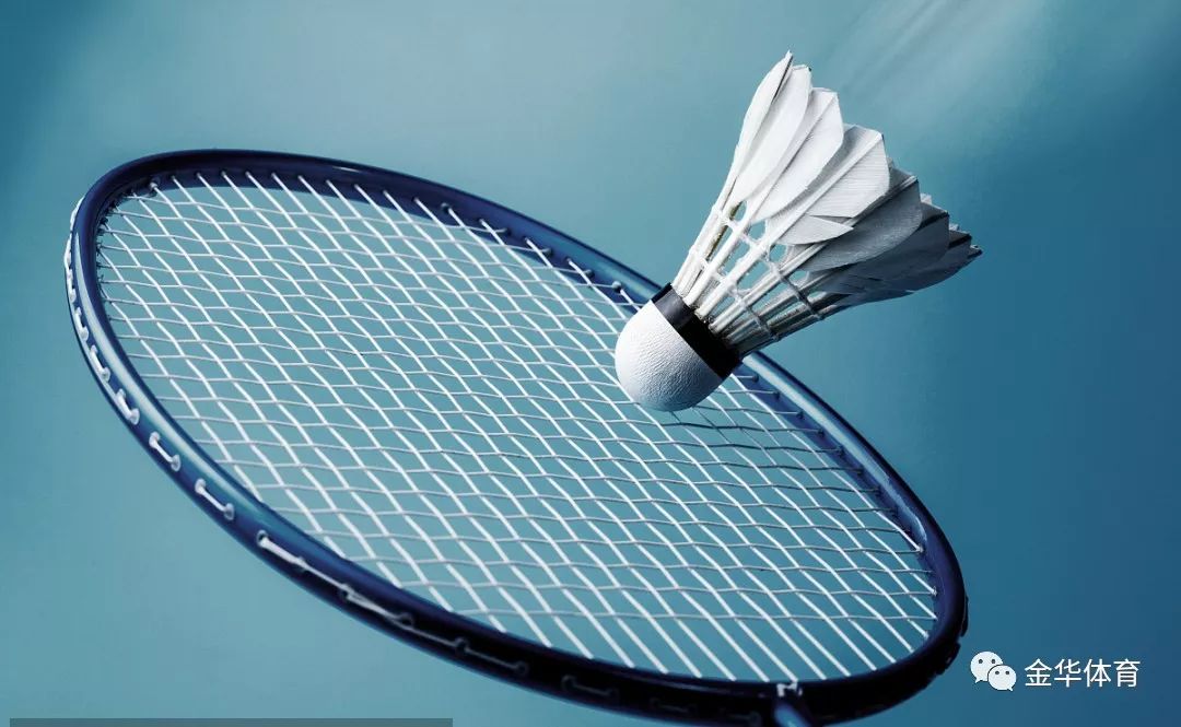 资金自由 资金自由