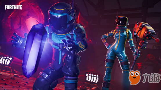 对于需要增 对于需要增