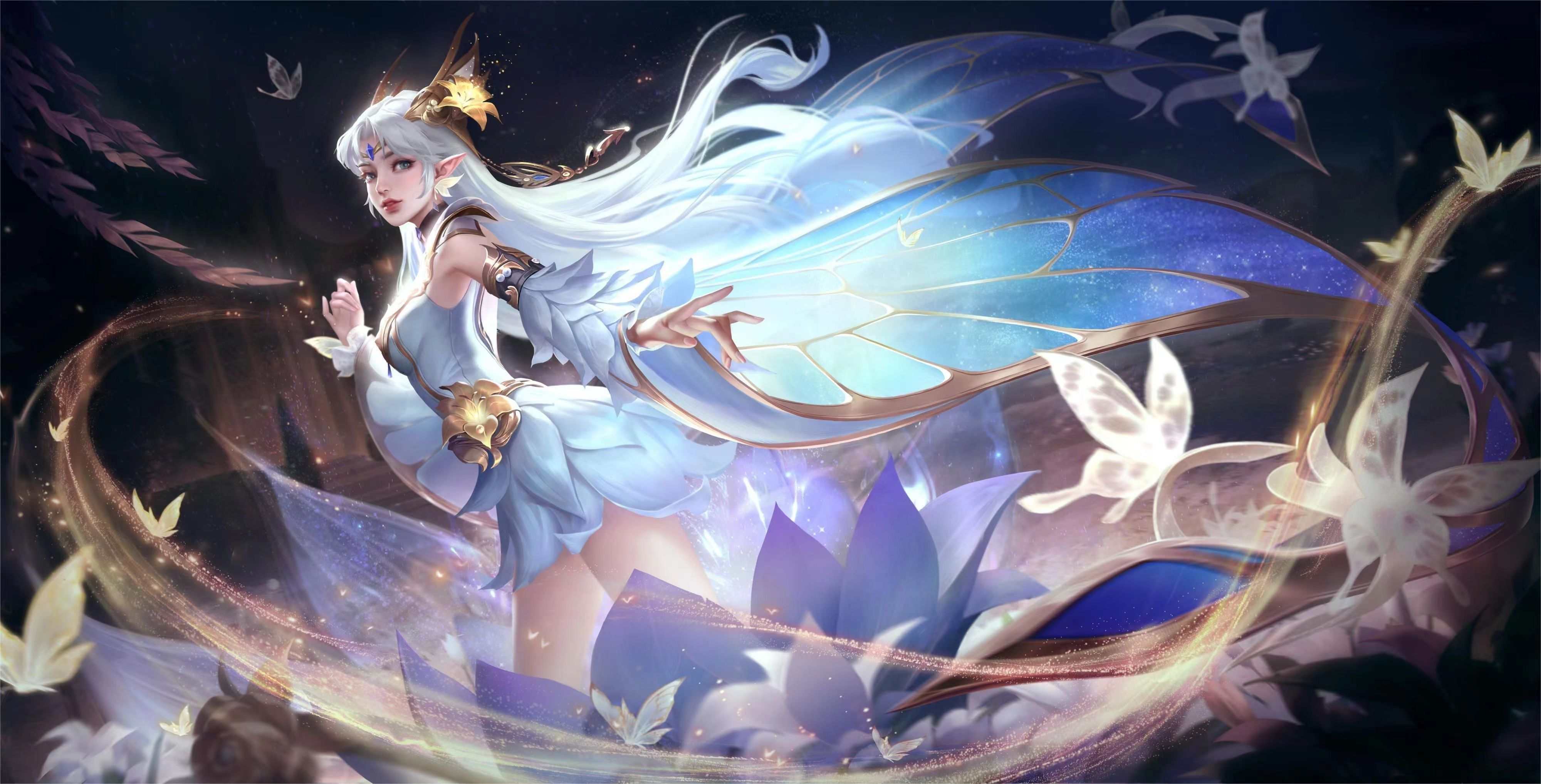 力和传球视 力和传球视