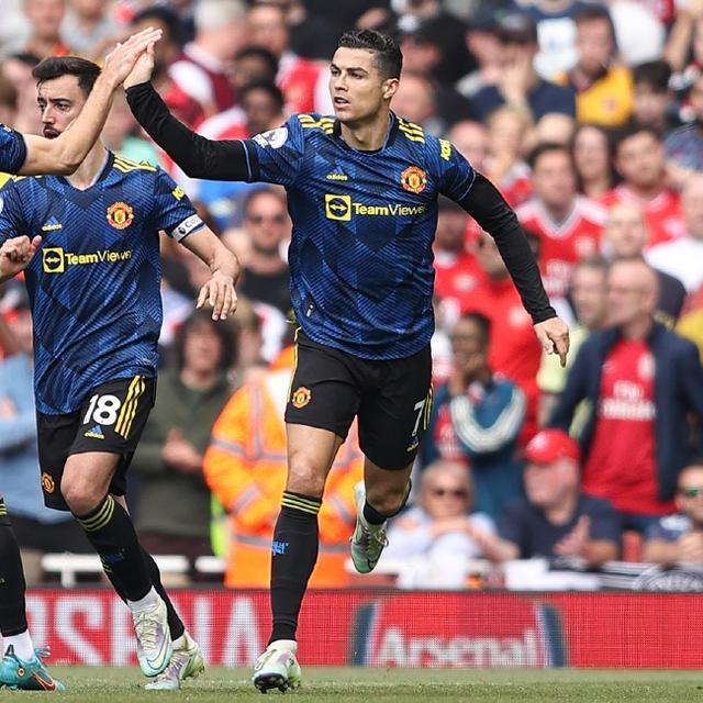 引进了两名 引进了两名